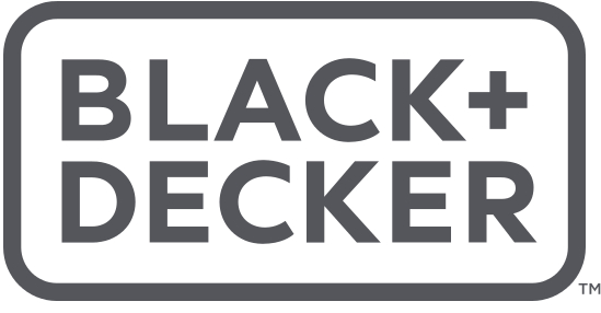 BLACK+DECKER