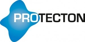 PROTECTON