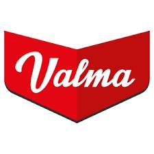 VALMA