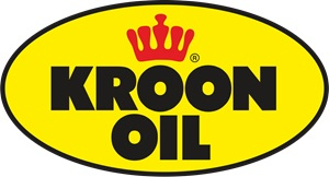 KROON-OIL