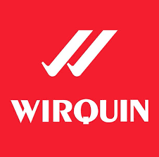 WIRQUIN