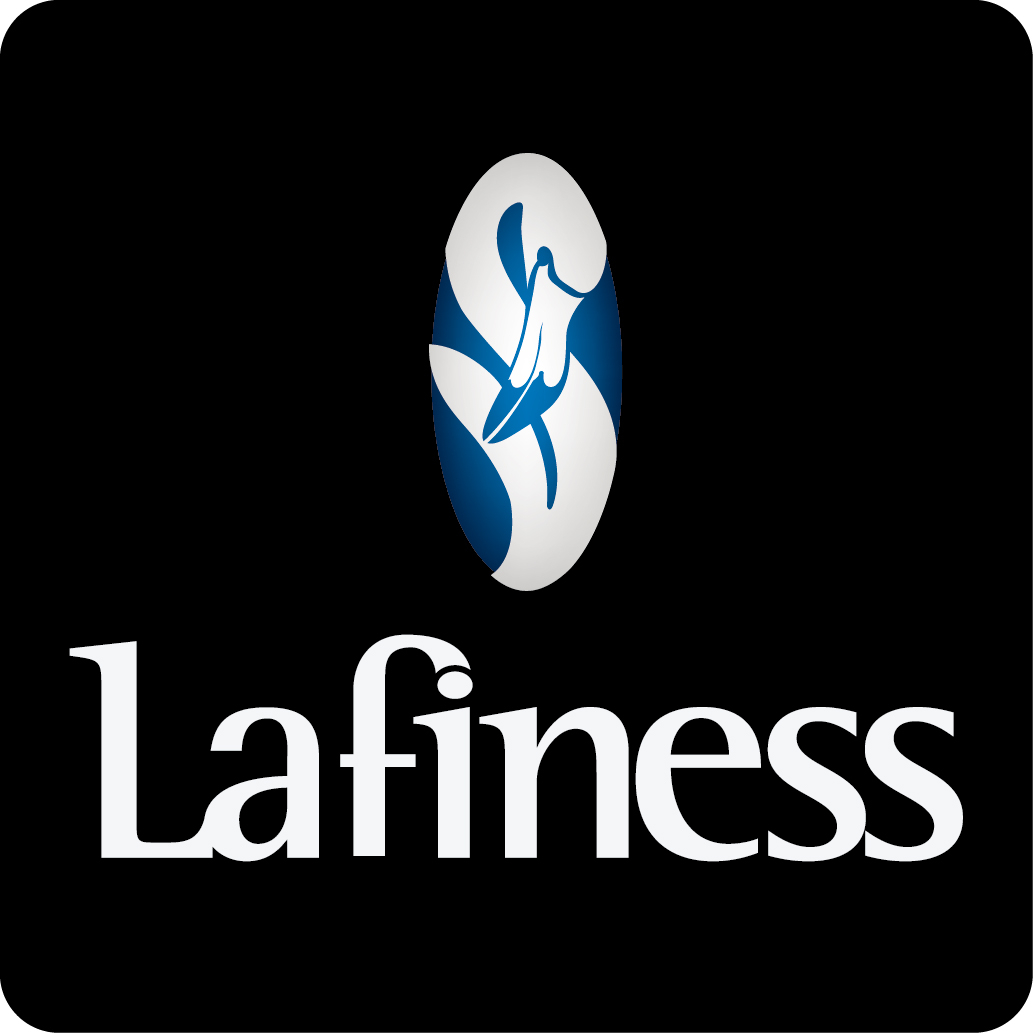 LAFINESS