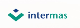 INTERMAS