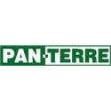 PANTERRE