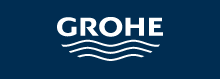 GROHE