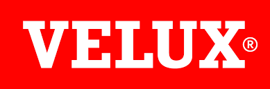 VELUX