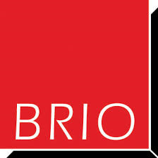 BRIO