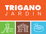 TRIGANO