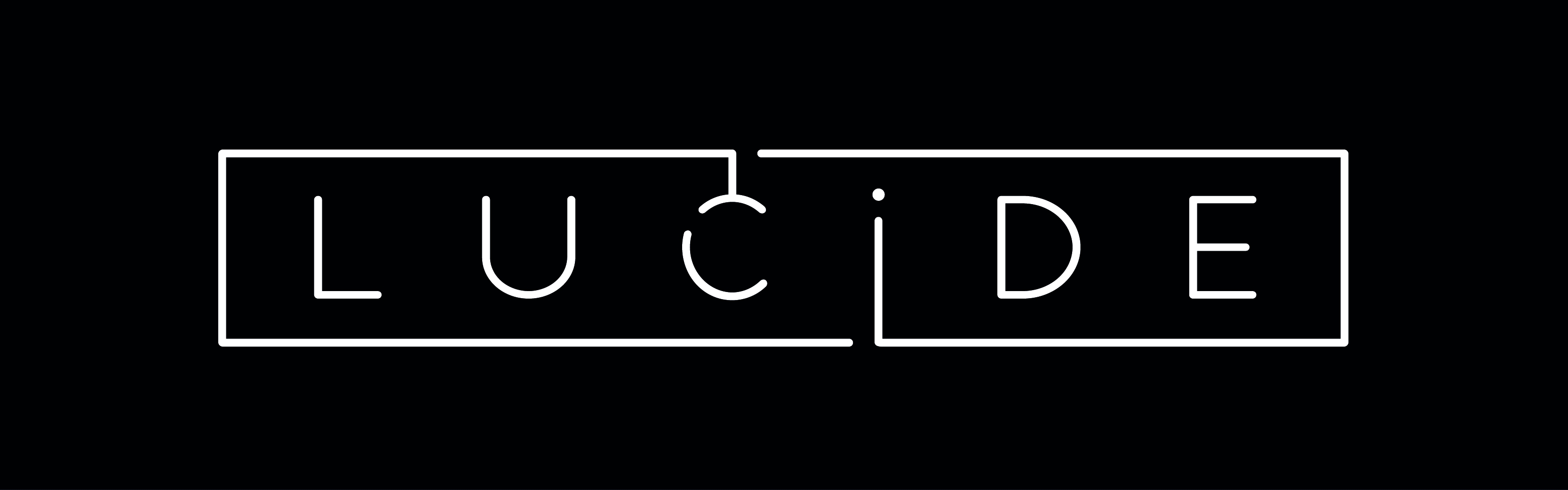 LUCIDE