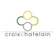 CROIX CHATELAIN