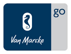 VAN MARCKE GO