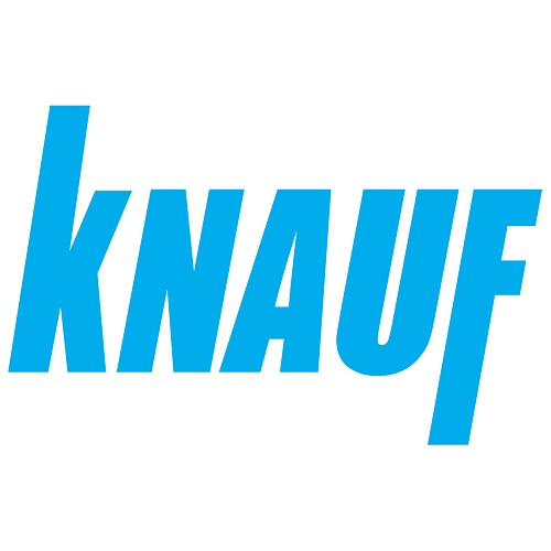 KNAUF