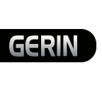 GERIN