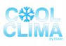 COOLCLIMA