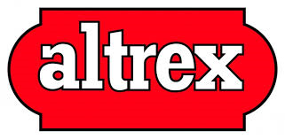 ALTREX