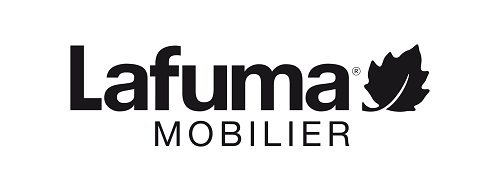 LAFUMA MOBILIER