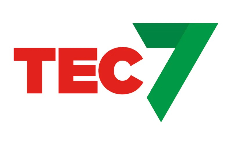 TEC7