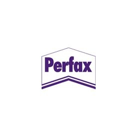 PERFAX