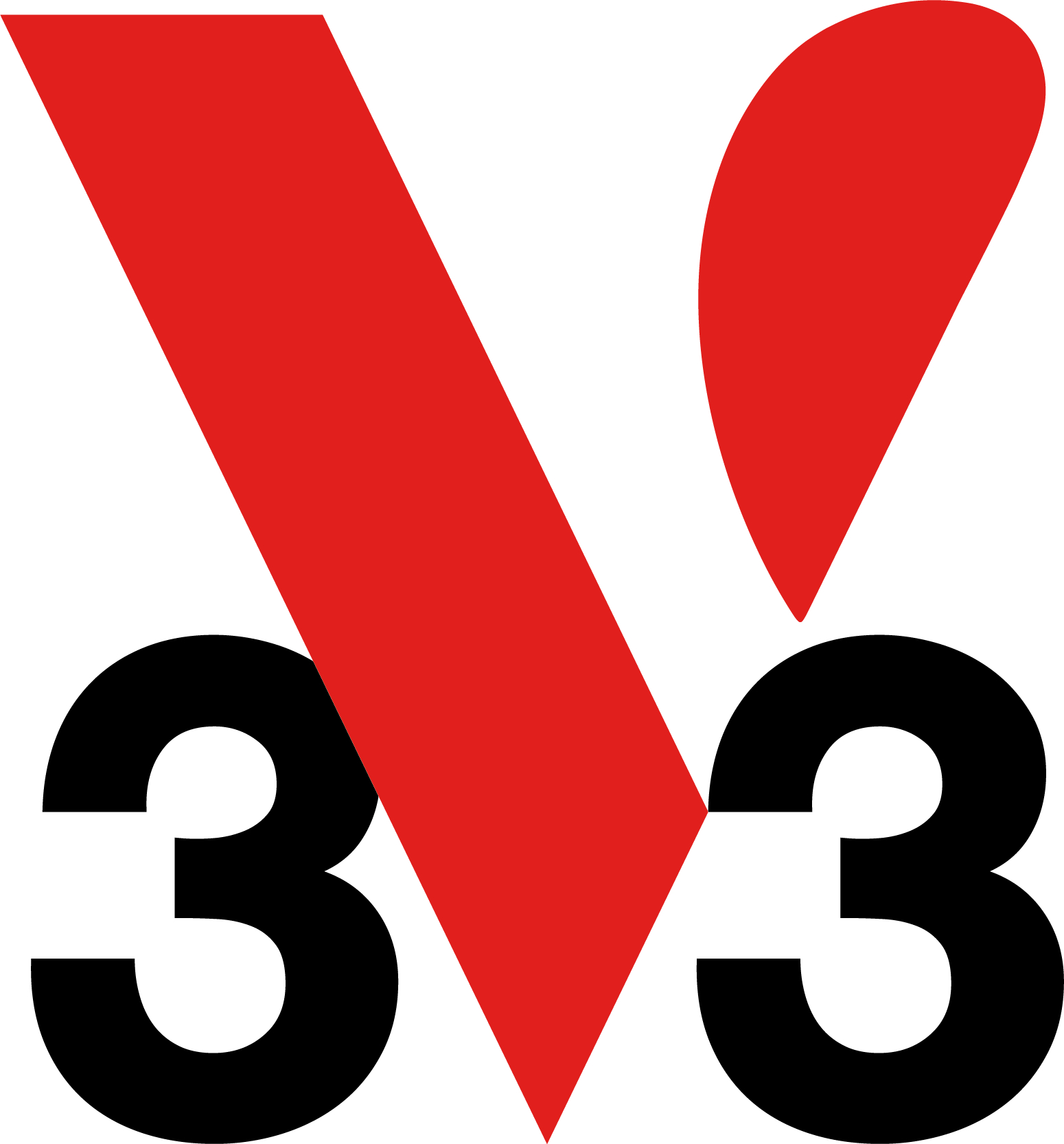 V33