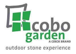 COBO GARDEN