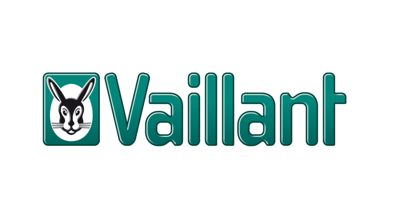 VAILLANT