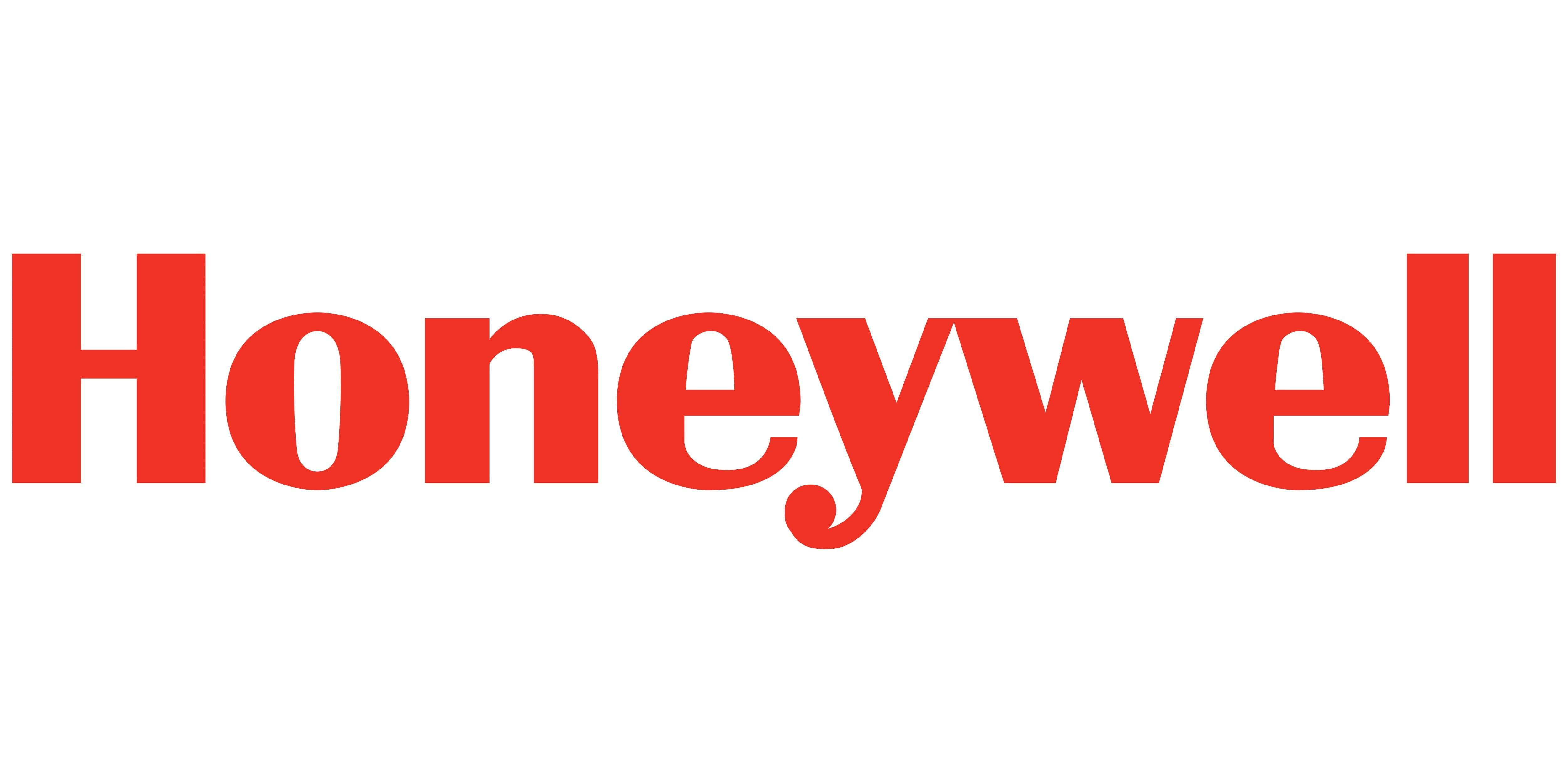 HONEYWELL