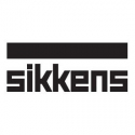 SIKKENS