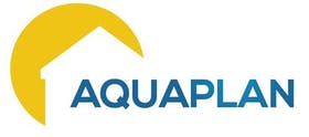 AQUAPLAN