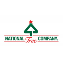 NATIONAL TREE COMPANY