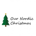 OUR NORDIC CHRISTMAS