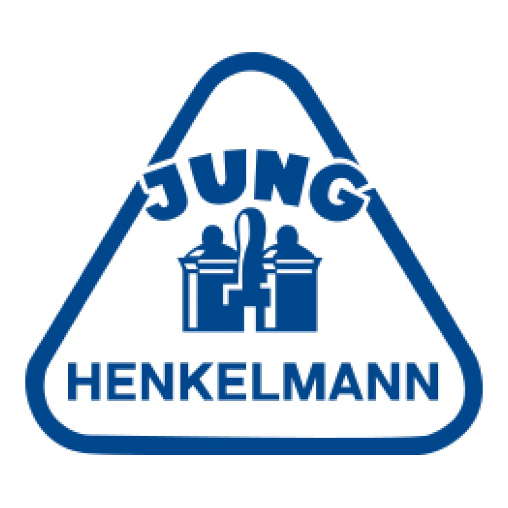 JUNG HENKELMANN