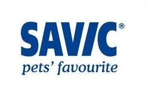 SAVIC