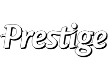 PRESTIGE