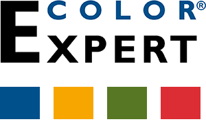 COLOR EXPERT