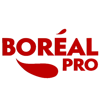 BOREAL