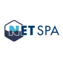 NETSPA