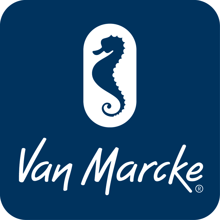 VAN MARCKE