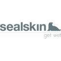 GETWETBYSEALSKIN