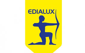 EDIALUX