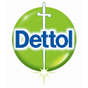 DETTOL