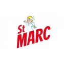 ST MARC