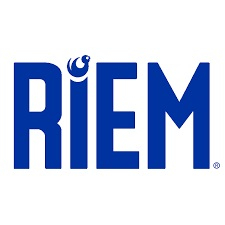 RIEM