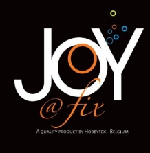 JOY@FIX