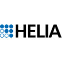 HELIA