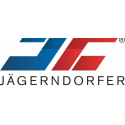 JÄGERNDORFER