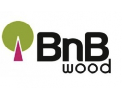 BNB WOOD