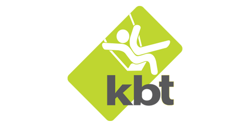 KBT