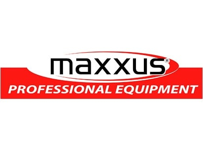 MAXXUS