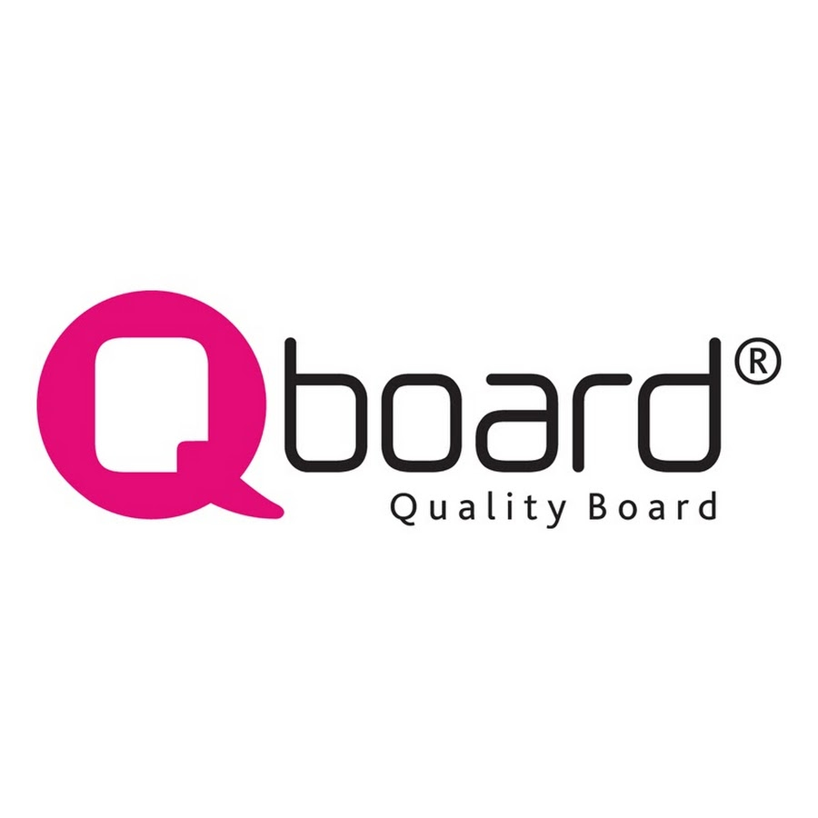 QBOARD