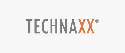 TECHNAXX